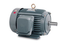 潍坊YVP变频电机 高效节能的工业动力之选——林普机电专业批发与定制服务