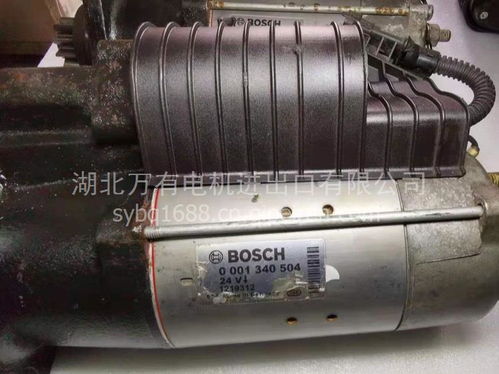 东风康明斯3900070发电机 性能解析、价格指南与配件选购